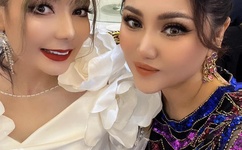 日韩精品久久久肉伦网站